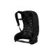 OSPREY TALON 22