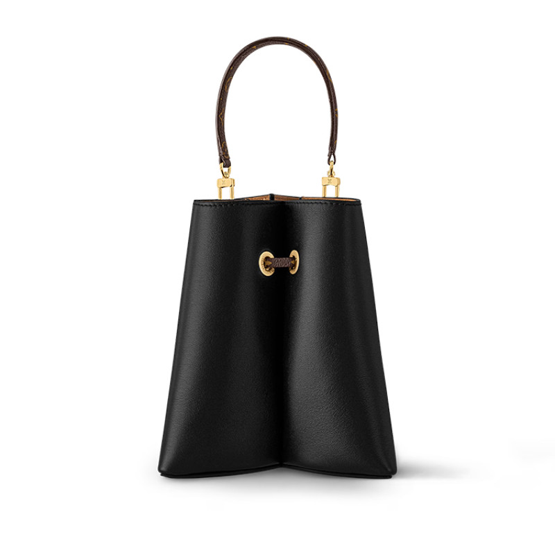 LOUIS VUITTON BLOOM