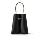 LOUIS VUITTON BLOOM