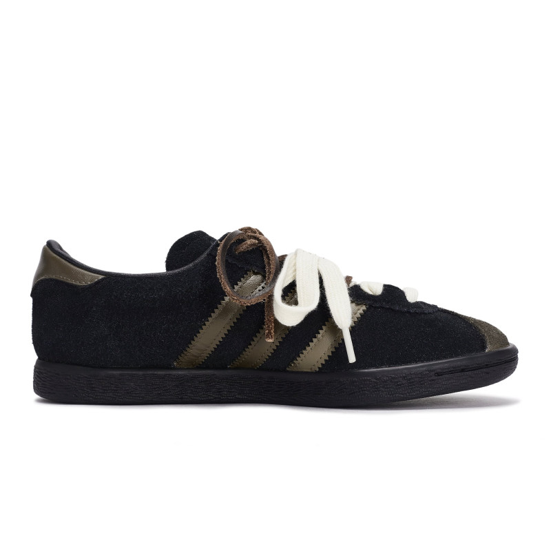 adidas originals Stadt 811