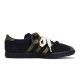 adidas originals Stadt 811