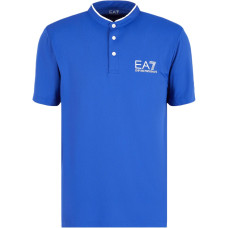 EMPORIO ARMANI EA7 Polo