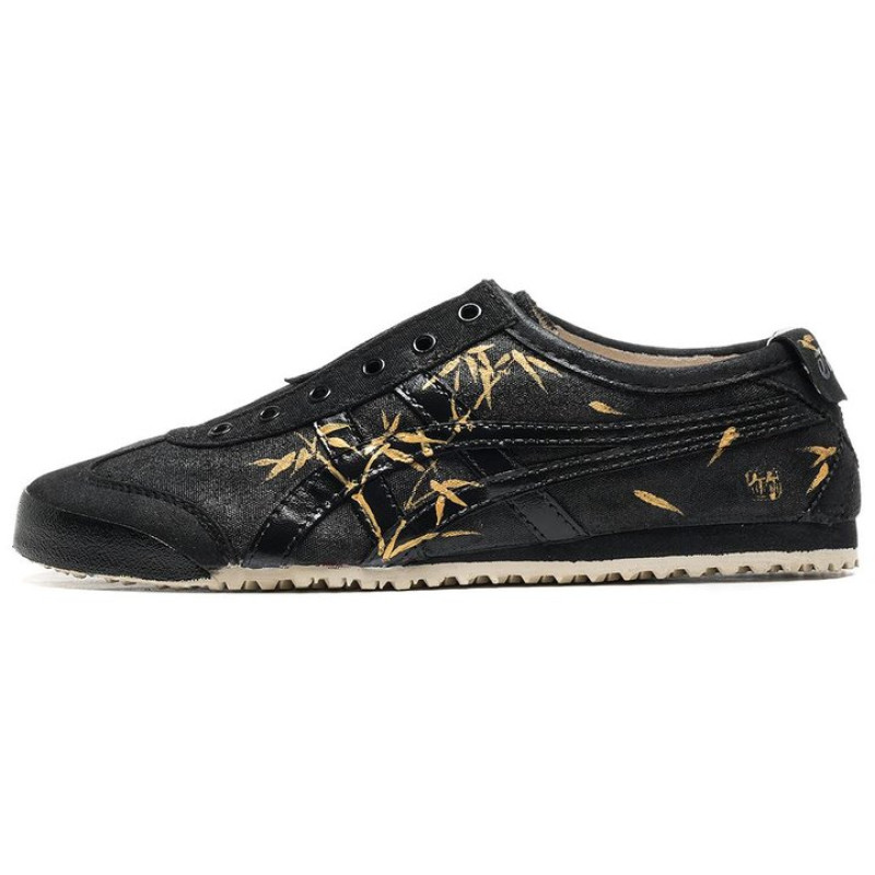 Onitsuka Tiger MEXICO 66