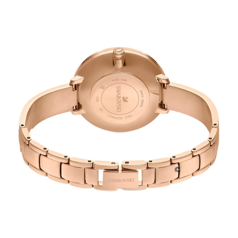 Swarovski 5642221