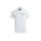 ARMANI EXCHANGE SS23 LogoPolo