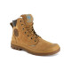 Palladium Pampa Sport Cuff WPS