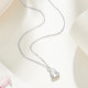 SOFTDORA 925