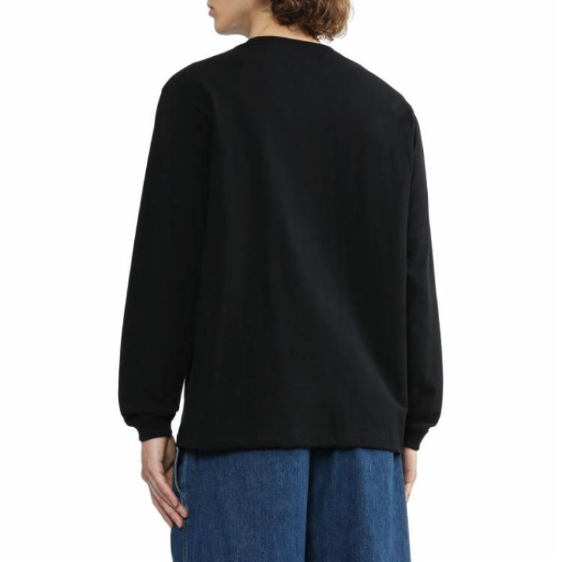 beams T