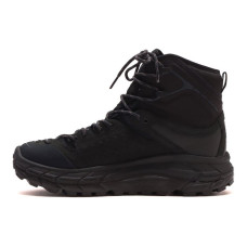 HOKA ONE ONE Tor Ultra High