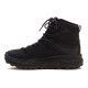 HOKA ONE ONE Tor Ultra High