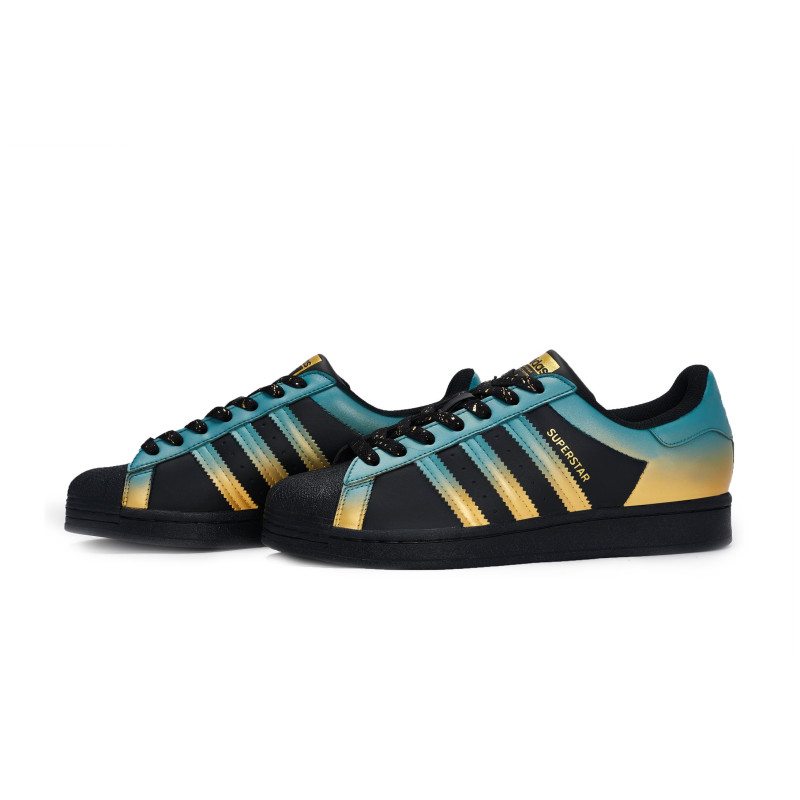 adidas originals SUPERSTAR