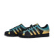 adidas originals SUPERSTAR