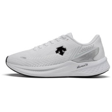 DESCENTE Running ENERZITE