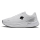 DESCENTE Running ENERZITE