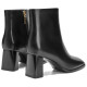 NINE WEST