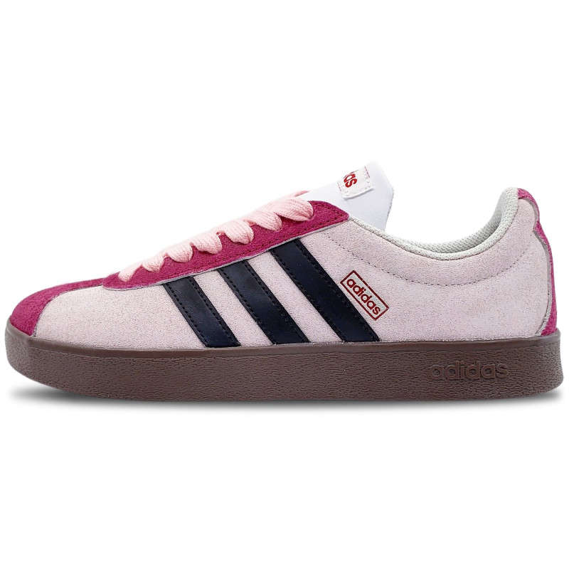 adidas neo Vl Court