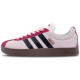 adidas neo Vl Court