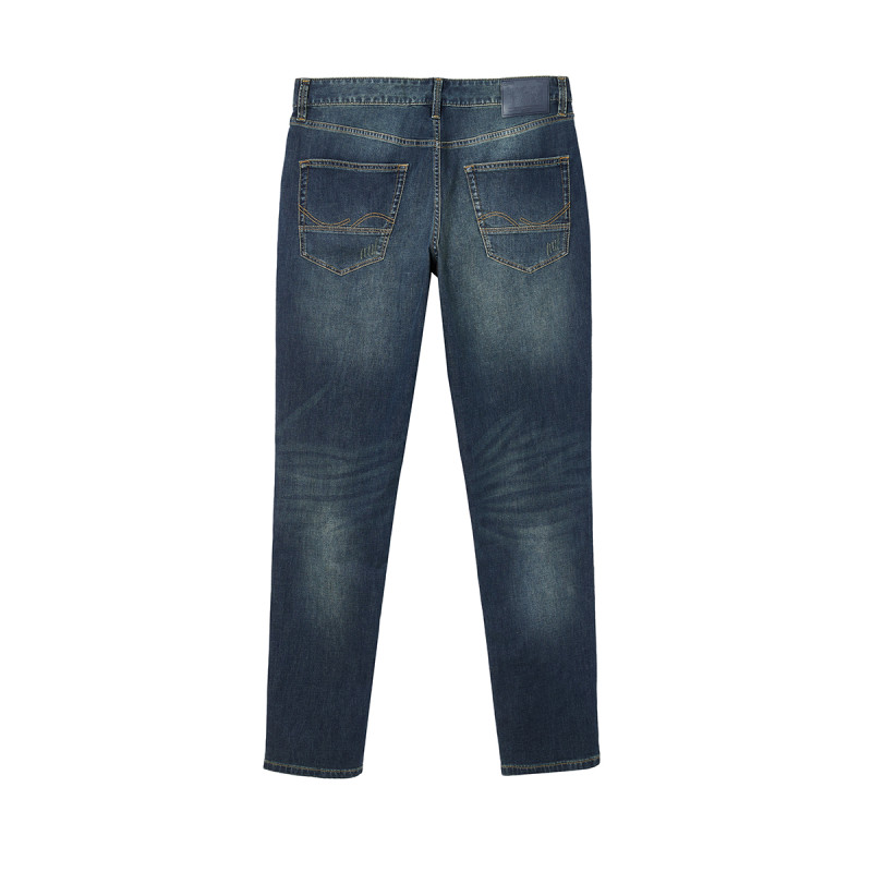 JACK JONES E41