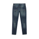 JACK JONES E41