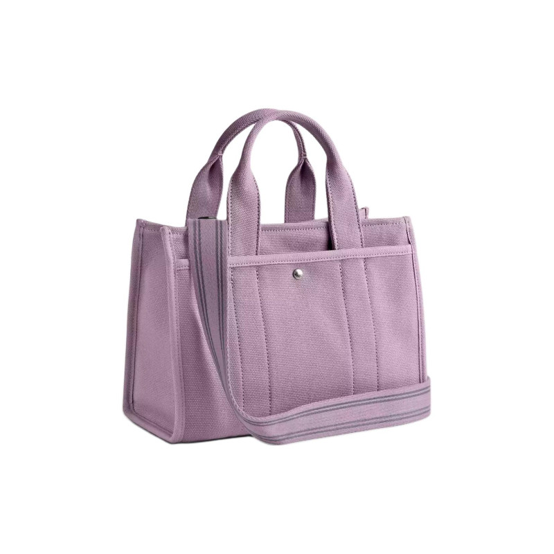 COACH Cargo 26 Logo Tote