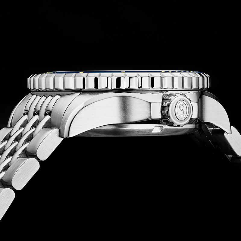STUHRLING Radiance 42 200 1009