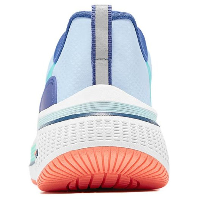 Skechers GO RUN Elevate 2.0