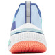 Skechers GO RUN Elevate 2.0