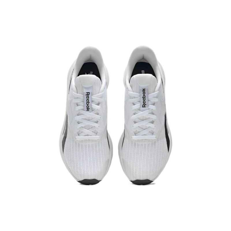 Reebok Energen Tech Plus