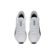 Reebok Energen Tech Plus