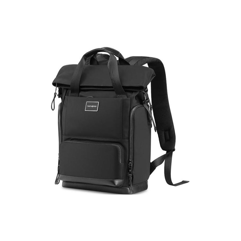 SAMSONITE