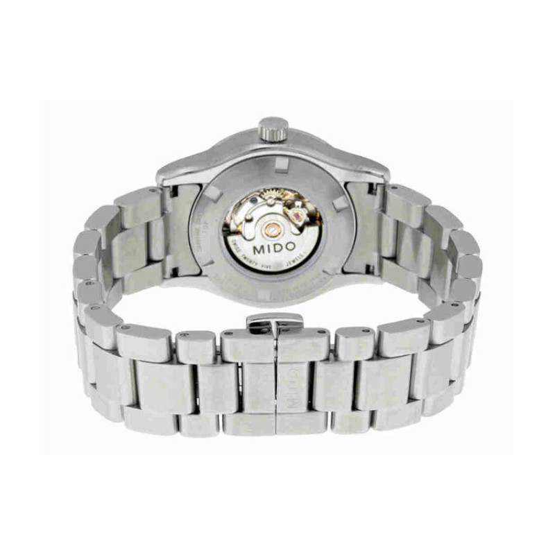 MIDO 31mm M005.007.11.036.00