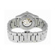 MIDO 31mm M005.007.11.036.00