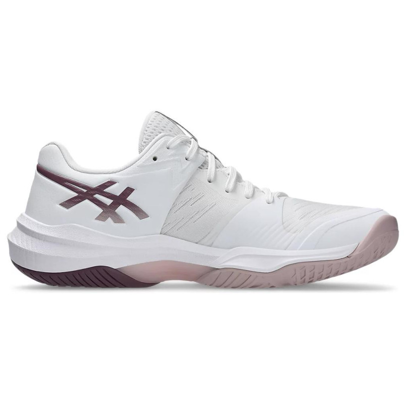 Asics Sky Elite FF 3