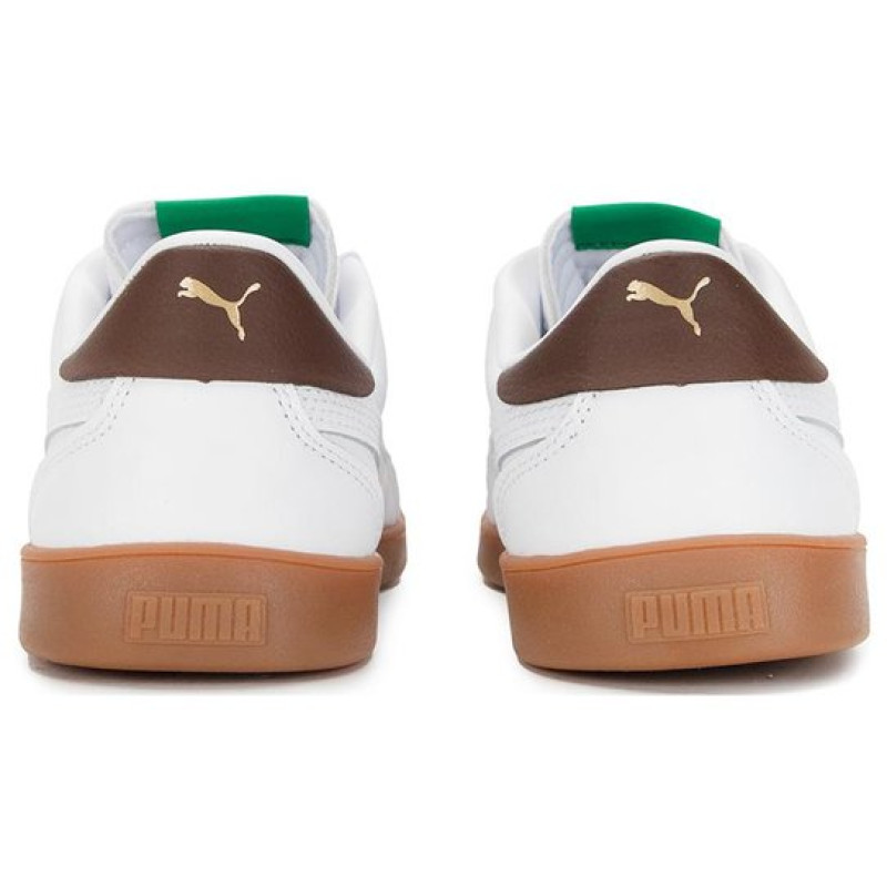 PUMA Club 5v5
