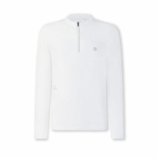 FILA Fitness T