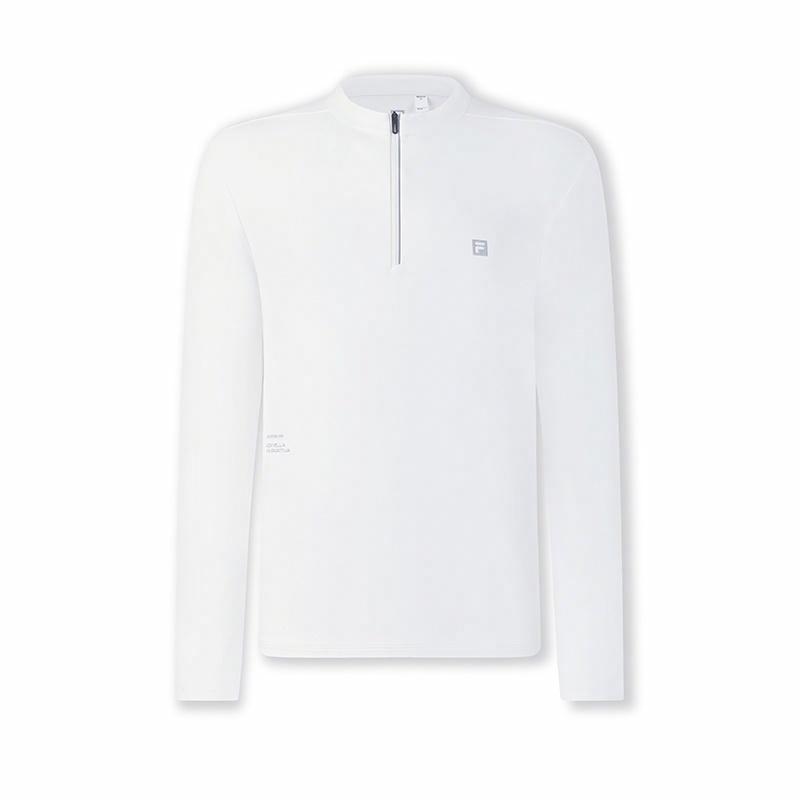 FILA Fitness T