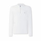 FILA Fitness T