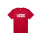 Vans Tee Attack Logo T