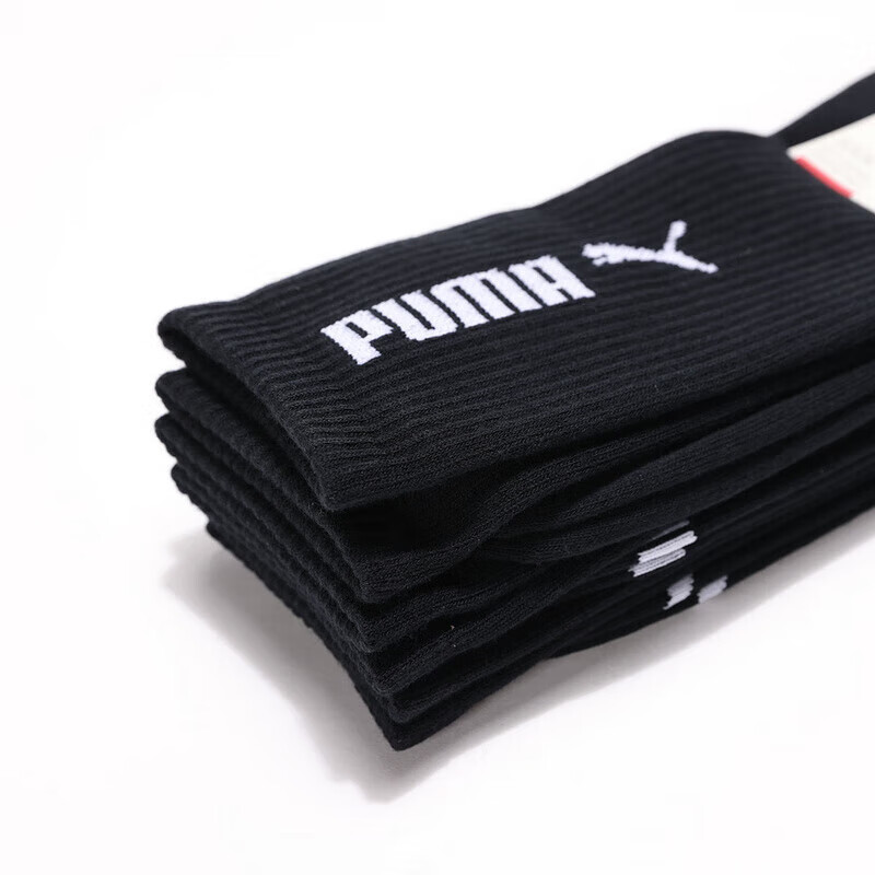 PUMA Logo 3