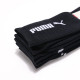 PUMA Logo 3