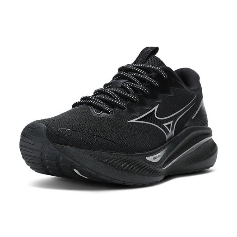 Mizuno Astro Plus