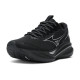 Mizuno Astro Plus