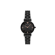 EMPORIO ARMANI 30 AR11245