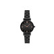 EMPORIO ARMANI 30 AR11245