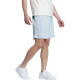 adidas HEAVY FRENCH TERRY SHORTS
