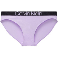 CKCalvin Klein Logo