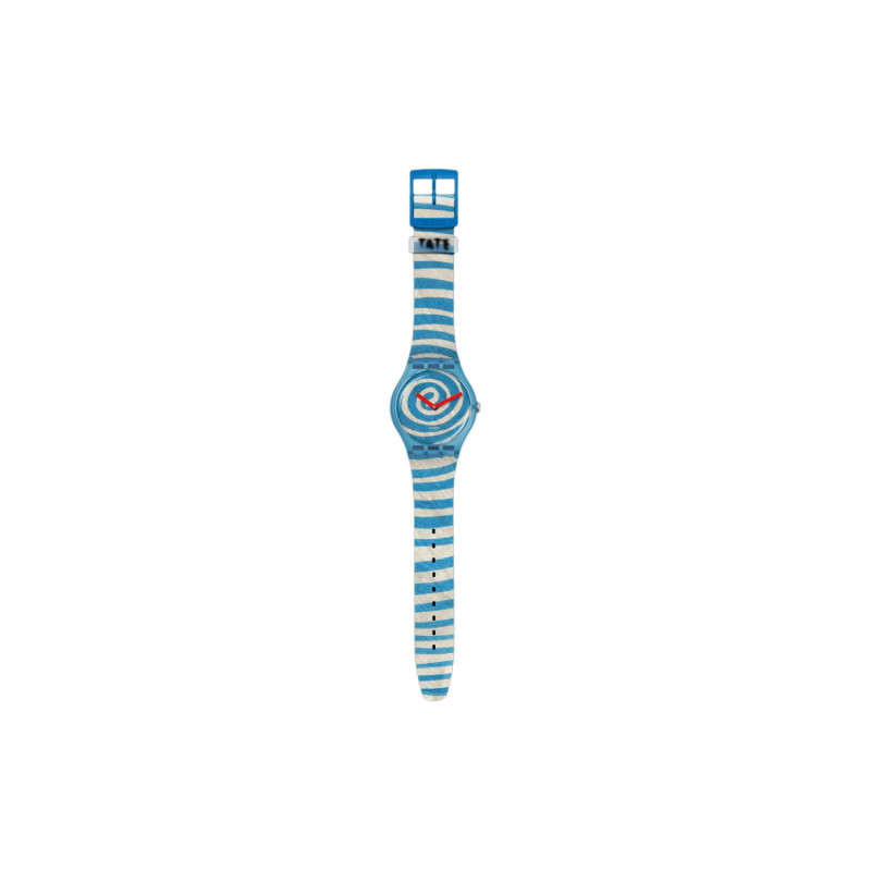 SWATCH 30 41mm