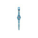 SWATCH 30 41mm