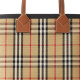 Burberry London Tote
