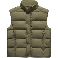 FILA FUSION FUSION LIFE